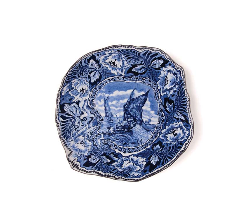 Miniature 1